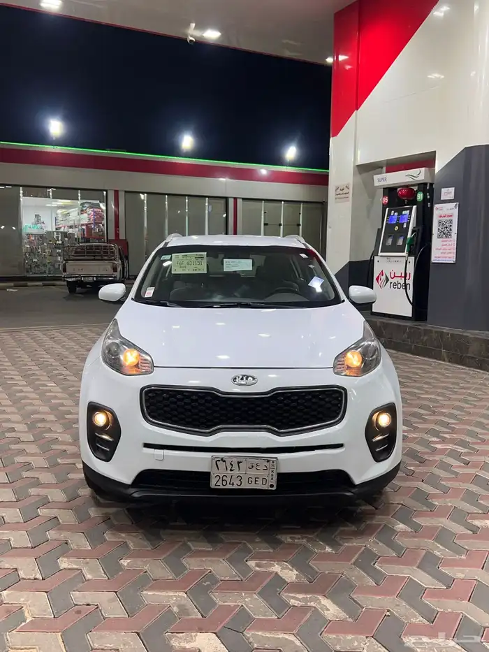 سوبرتاج 2018 1