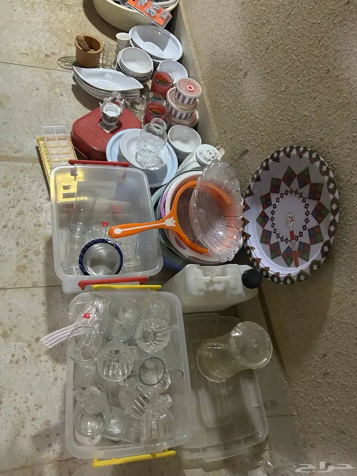 اثاث سخانات أسطوانة غاز مكيفات 14