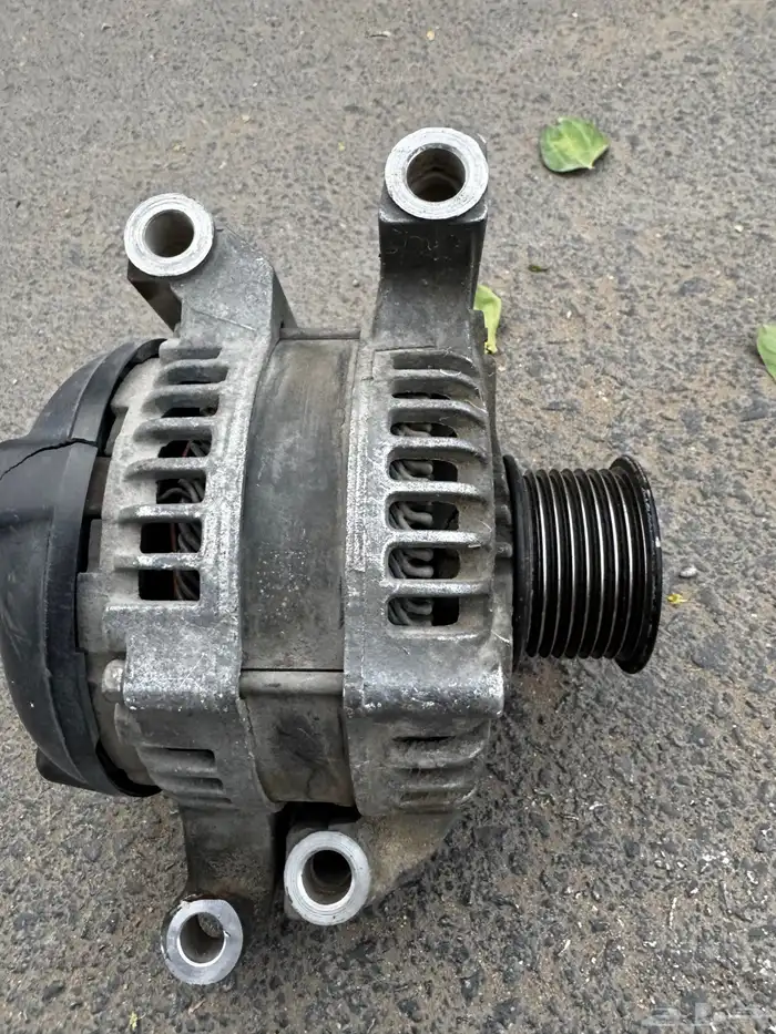 دينمو سكويا 2015 اصلي وكاله على الشرط 1