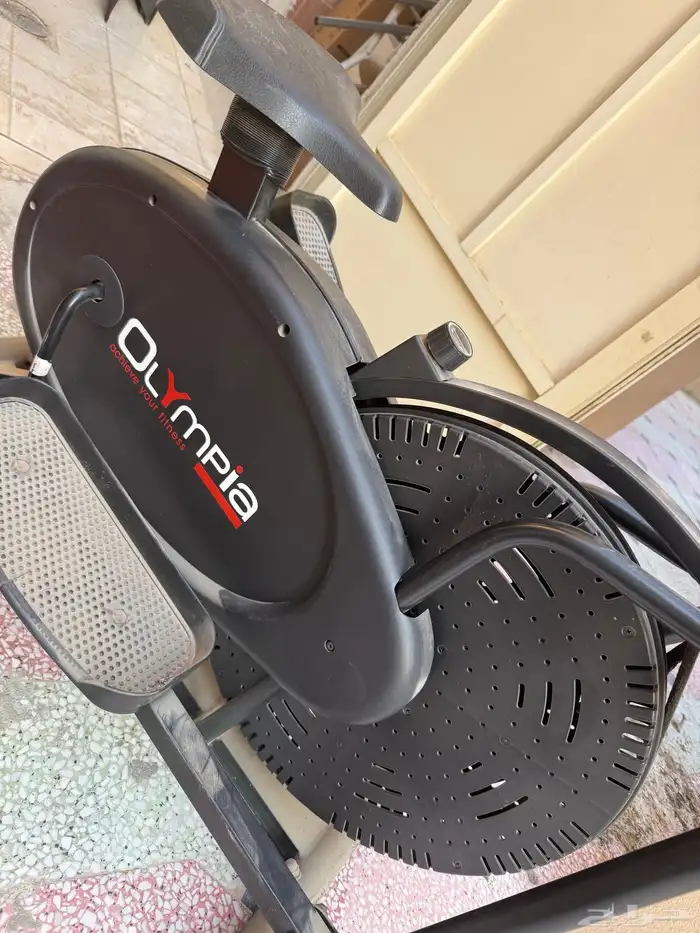 اجهزة للبيع 0