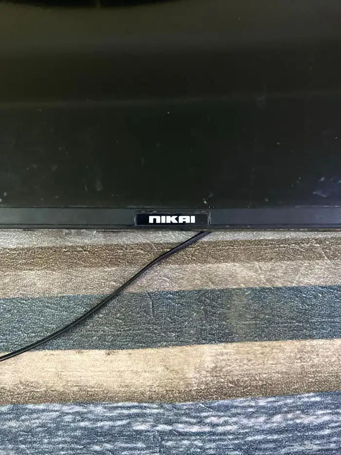 تلفزيون نيكيا 2