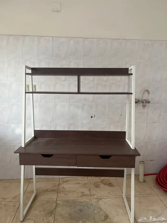 طاوله مكتبيه 0