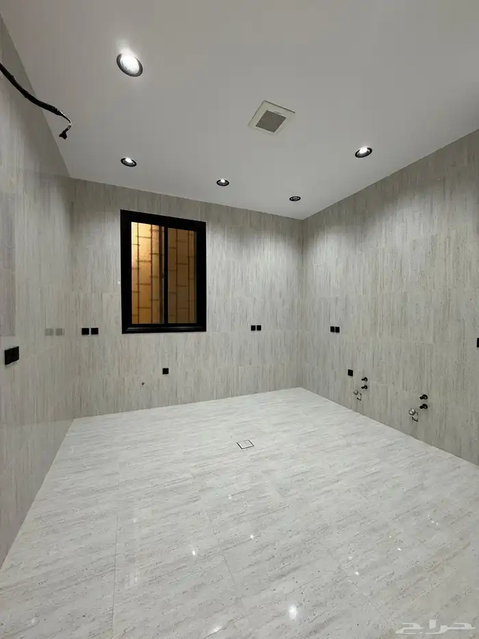 للبيع شقق ارضيه وشقق علويه ف درة الموسي اسعار تبدأ م 500الف 32