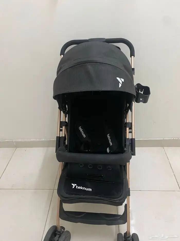 عربية اطفال 0