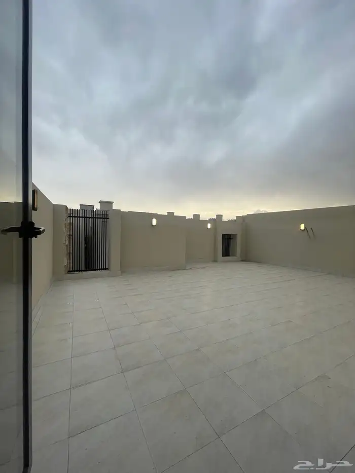 للبيع فيلا دوبلكس مودرن بالمحاله ابها 37