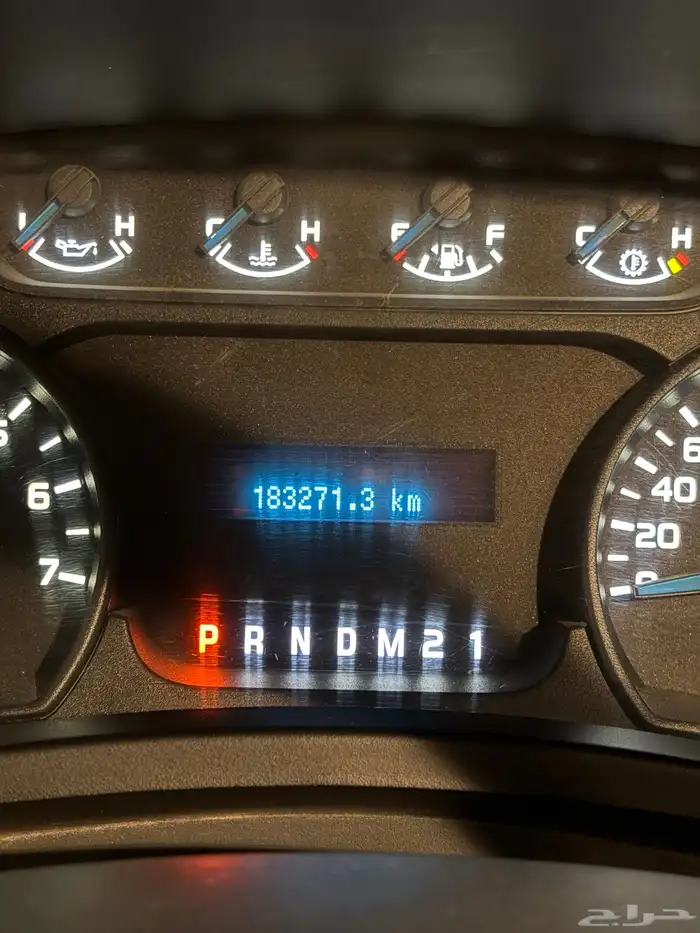 F150 موديل 2014 13