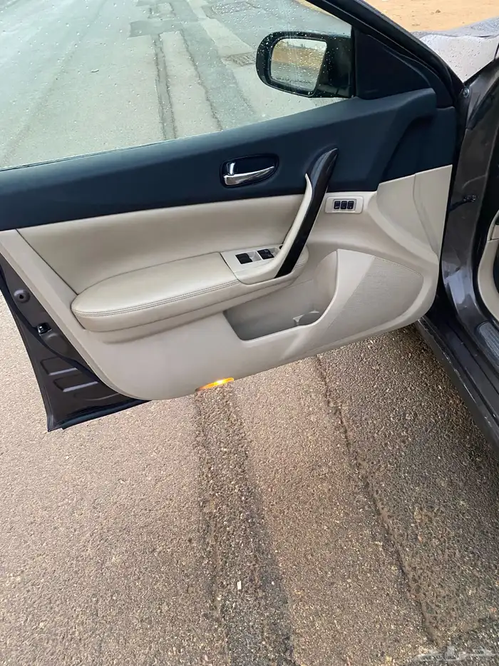 للبيع مكسبما 2014 14