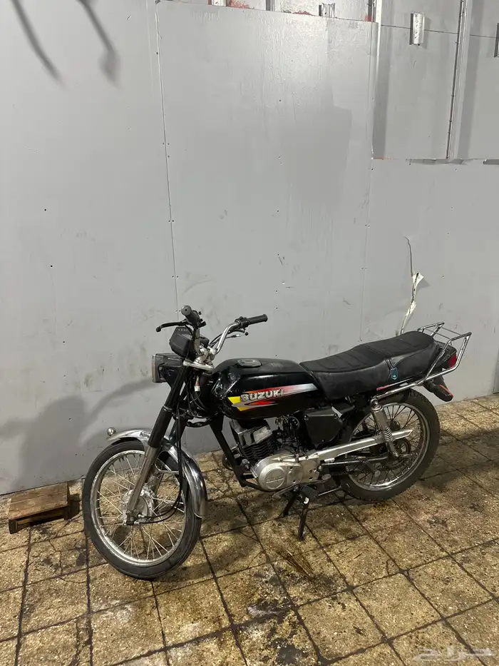 دباب اكس ميه مجدد 0