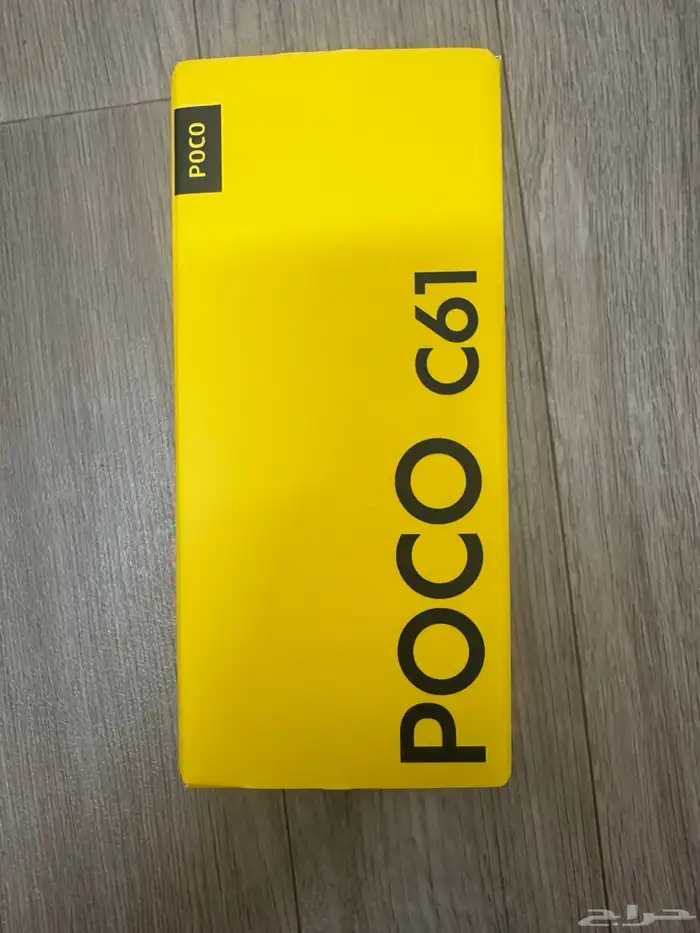 جوال هونر جديد اليوم اخذته 550 مستخدمها مره جديد ابيعه320 4