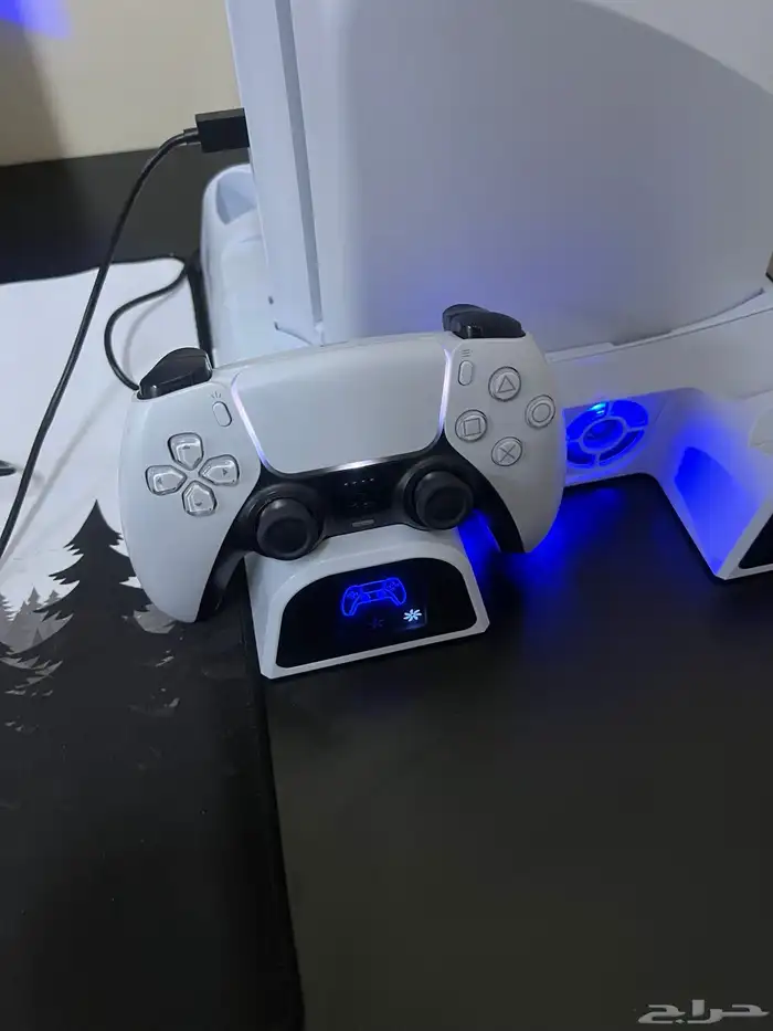 مبرد جهاز سوني 5 2