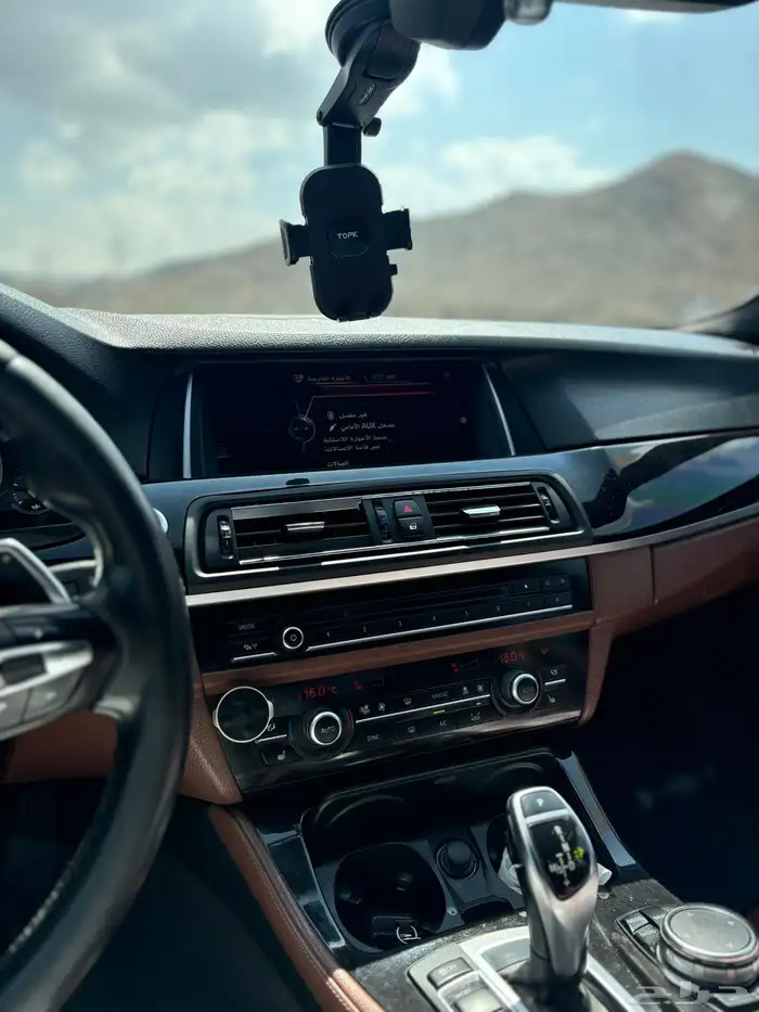 بي ام دبليو M kit 5 2015 6