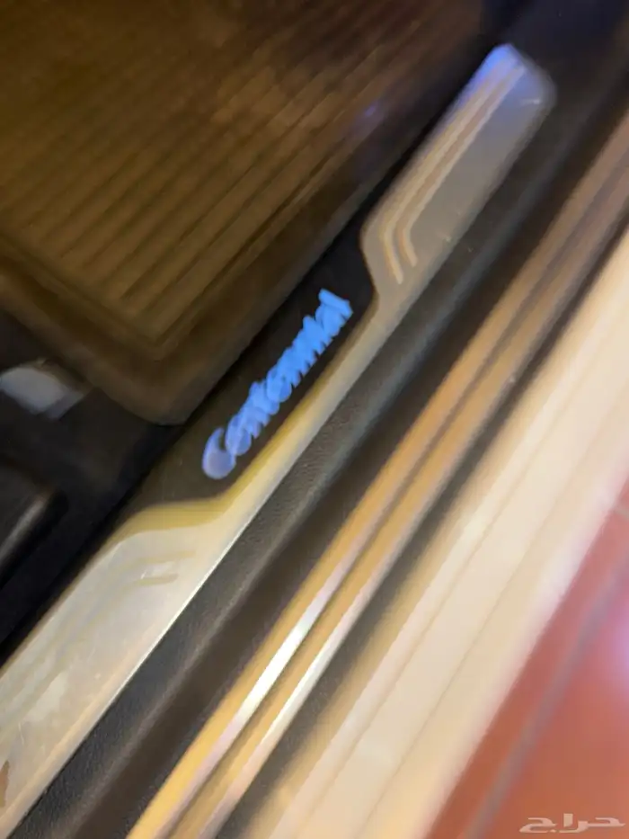 سنتيال 2015 18