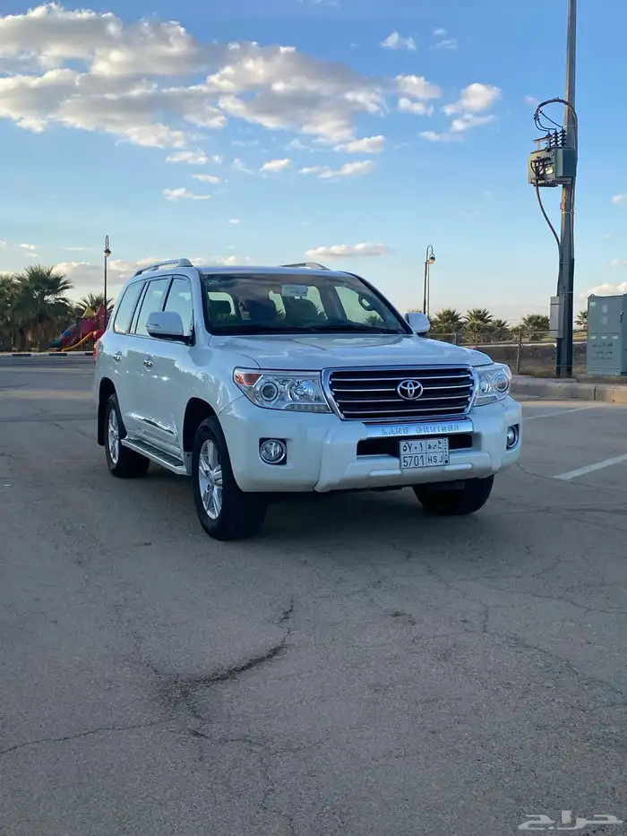 جي اكس ار 2014 17