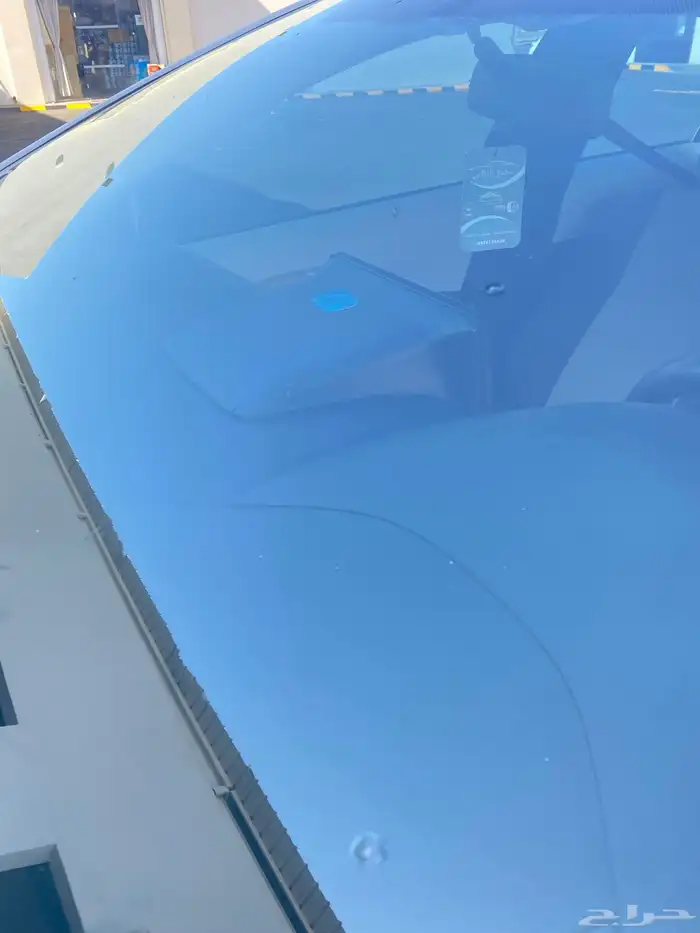 تويوتا كورلا 2020 للبيع 7