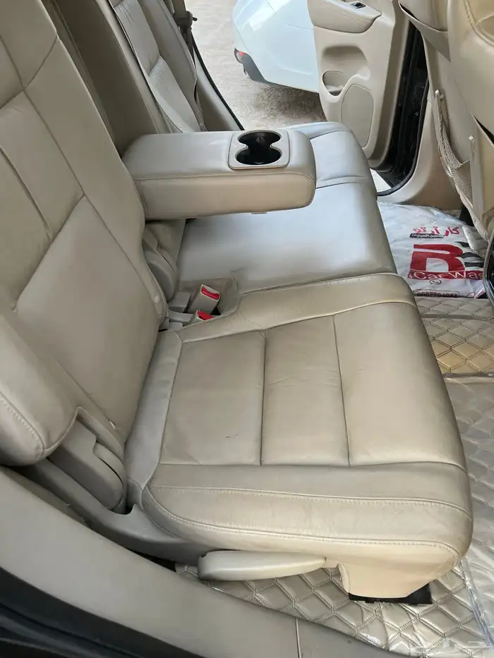 جيب شروكي 2013 13