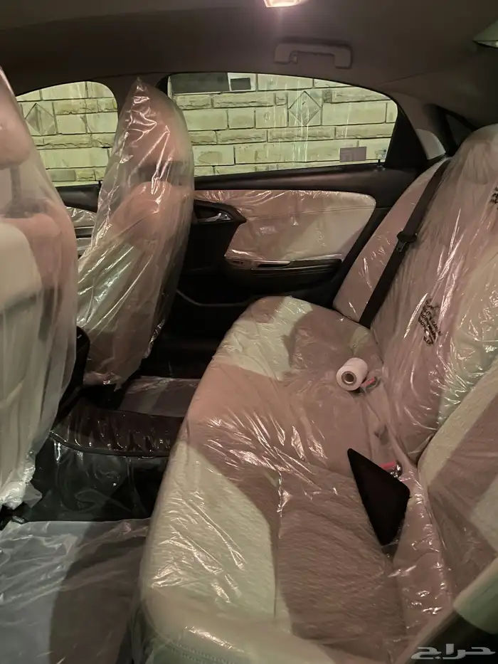 كابريس 2015 17