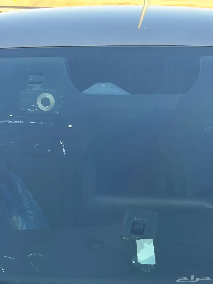 افانتي 2021 بطاقه جمركيه بدي وكاله وارد كورياء 25