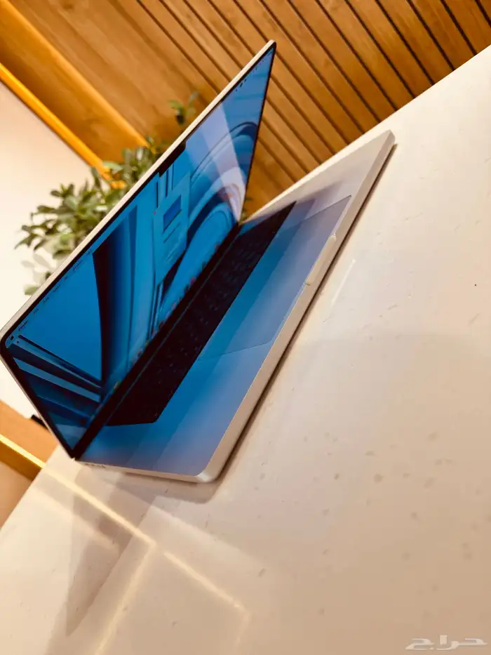 MacBook Pro 2023 M3 Pro 16 2