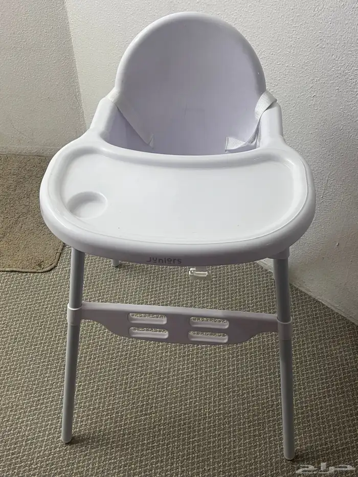 اغراض اطفال متل الجديدة 0