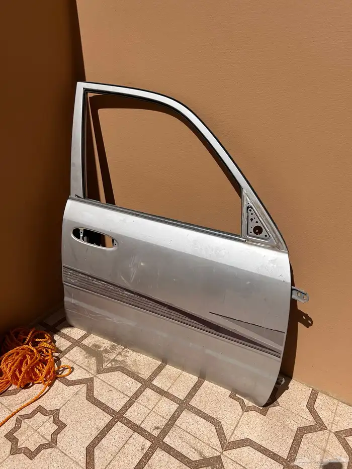 قطع صالون من 98 إلى 2007 0