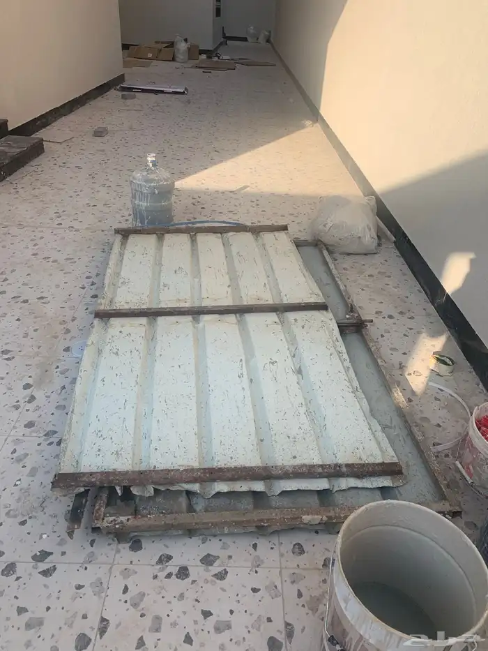 بيبان شينكو وساتر شينكو للبيع 1