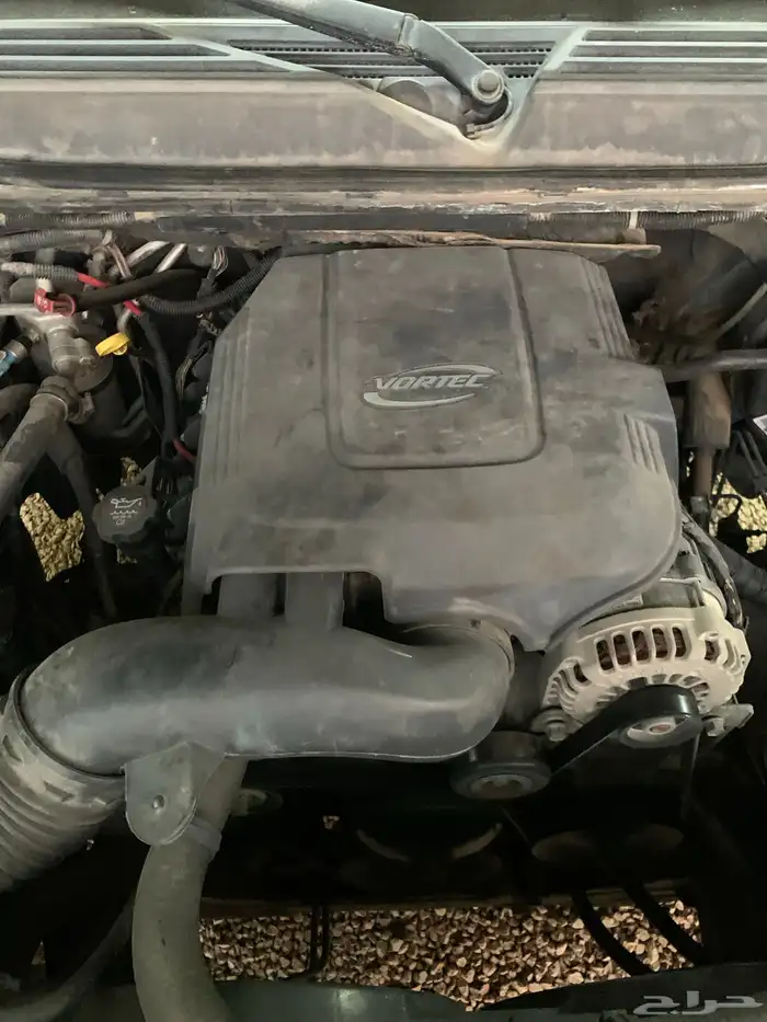 للبيع جي ام سي يوكن 14