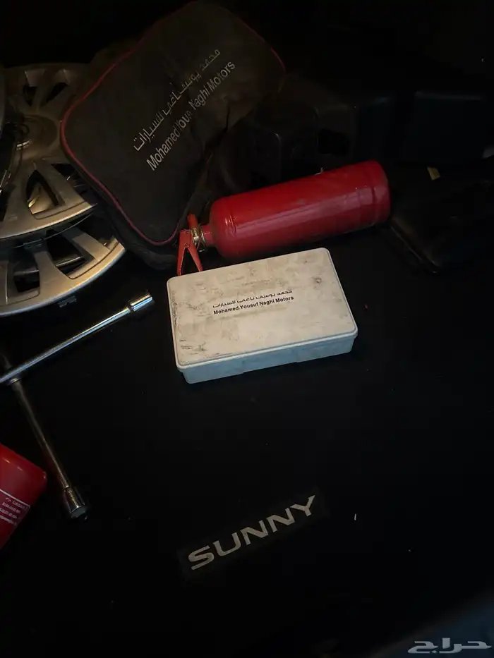 للبيع صني 2020 الشكل الجديد 9