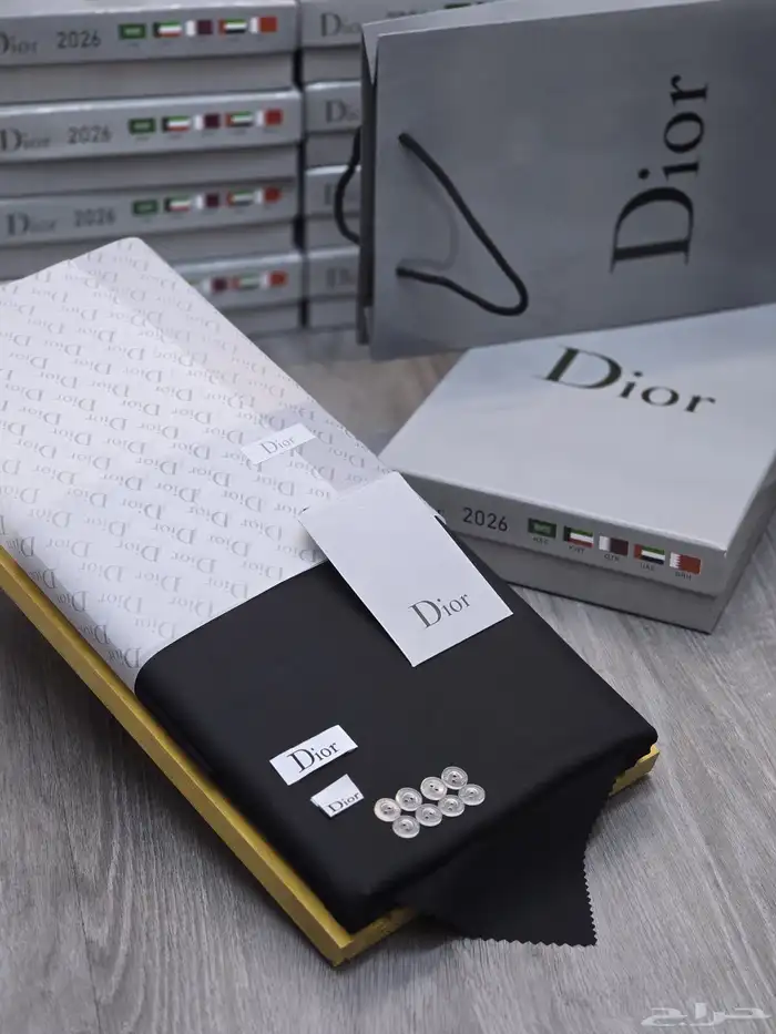 اقمشة شتوية رجالية 43