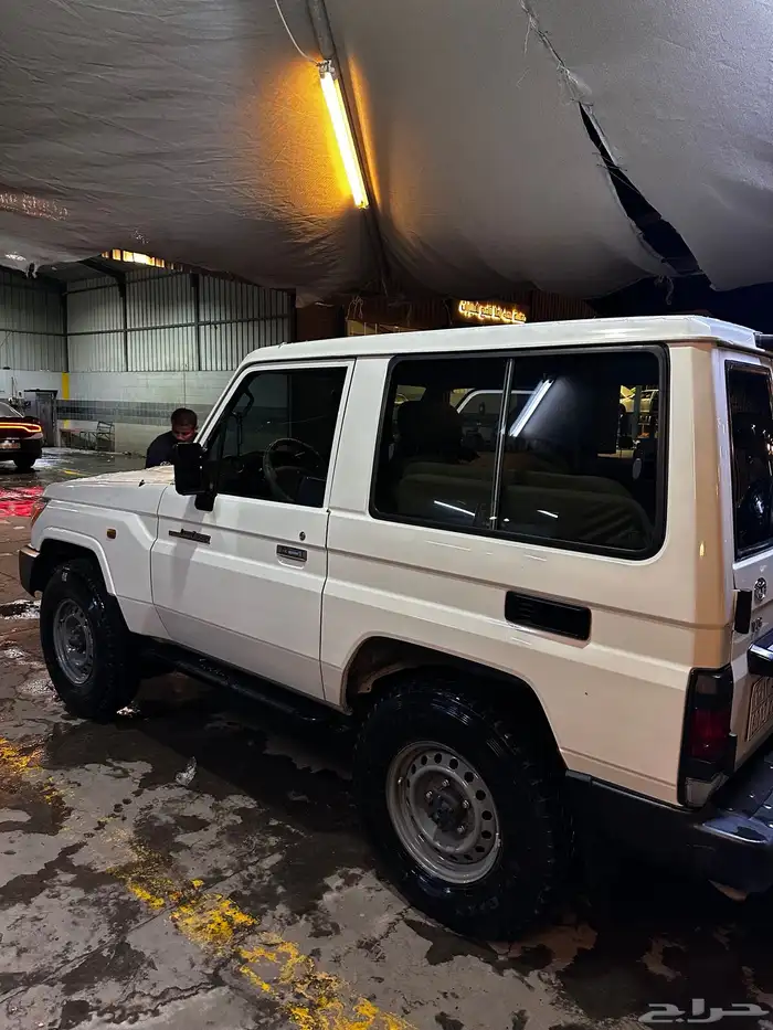 ربع 2021 بوليسي 5