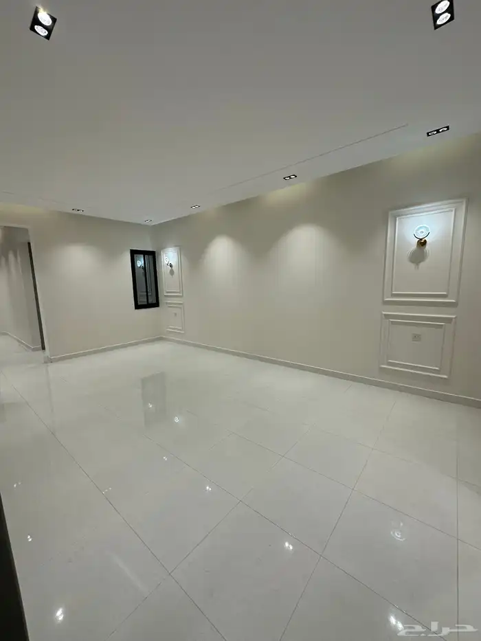 شقق باسعار 520 الف حي التحلية كامل المرافق والخدمات 6