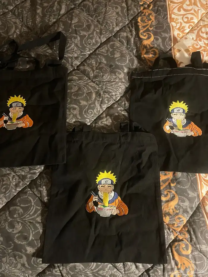 توت باق للبيع 1