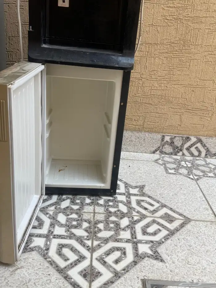 برادة مويه 1