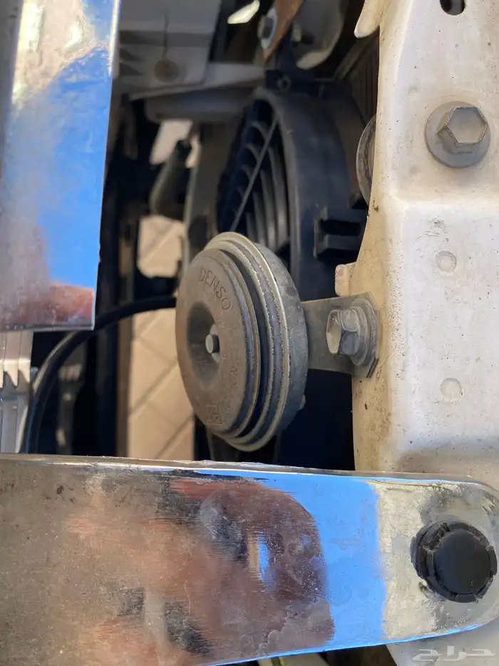 هايلكس 2009 Glx 41