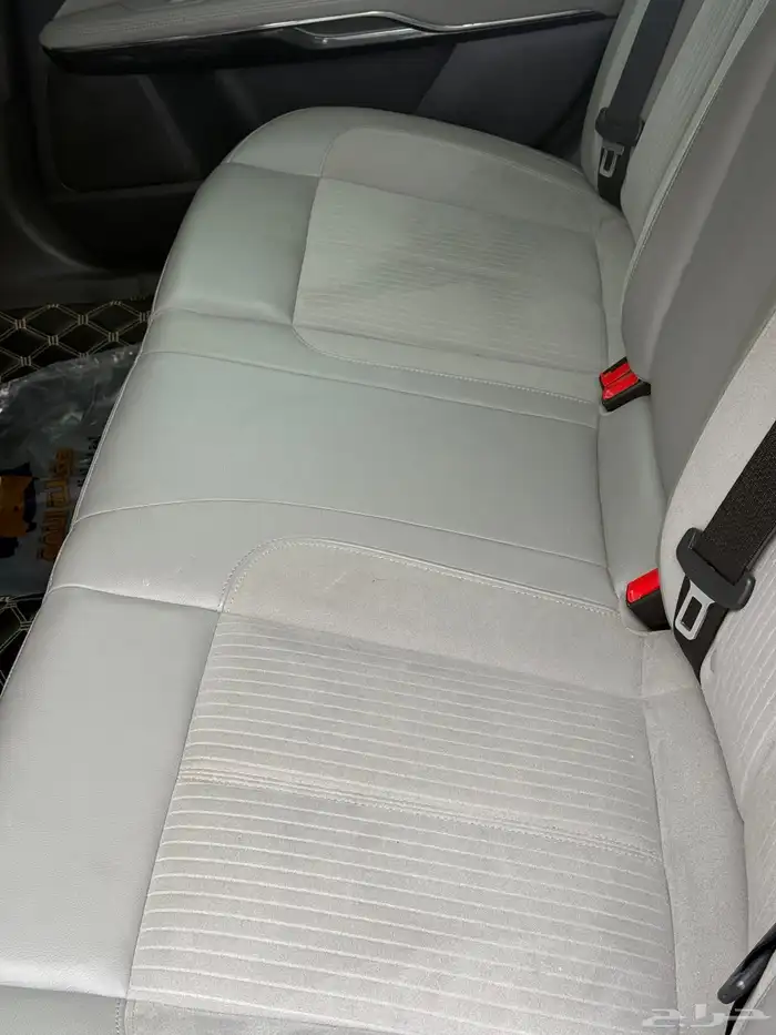 تورس 2022 ترند بلس مخزن 7