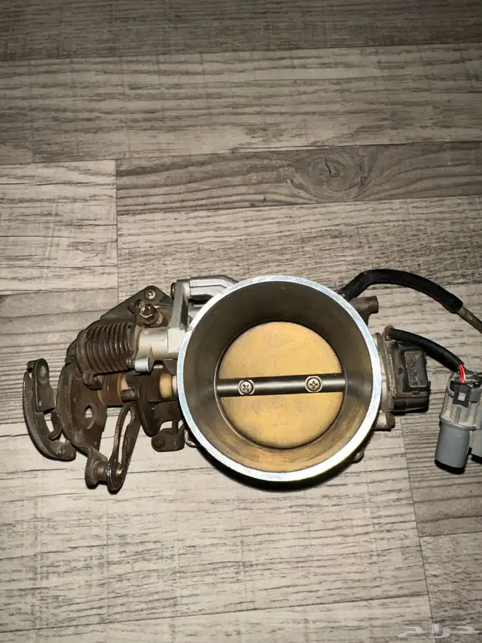 ثروتل انفنتي ( كوبي ) 3 ونص 0