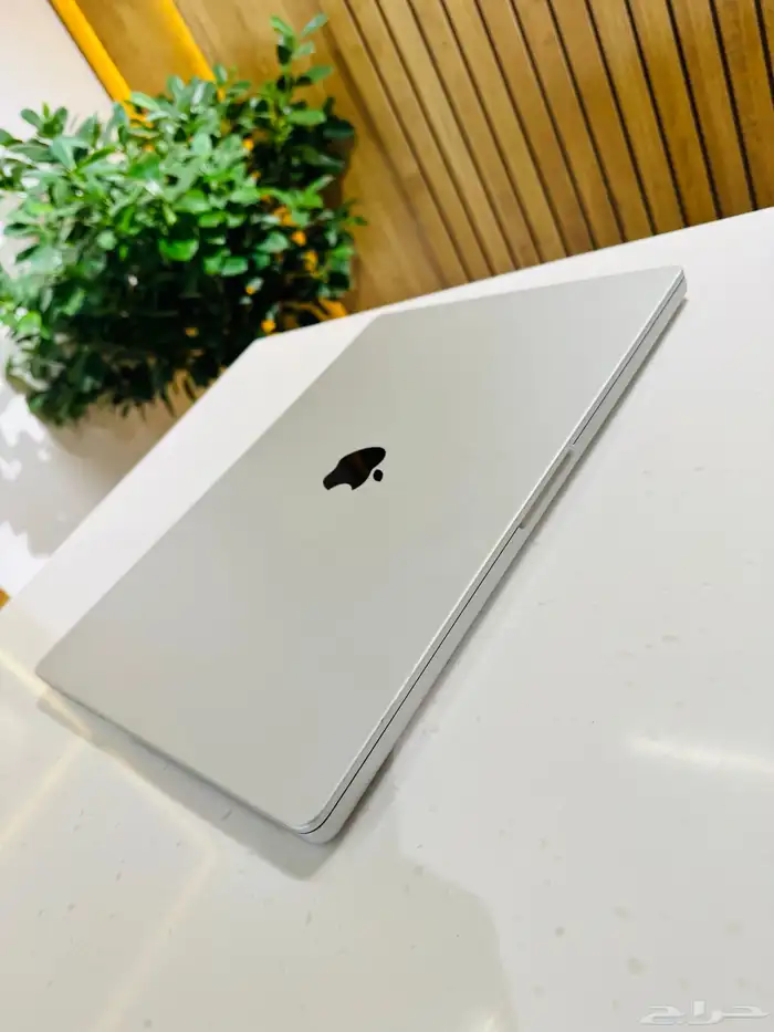 MacBook Pro 2023 M3 Pro 16 1