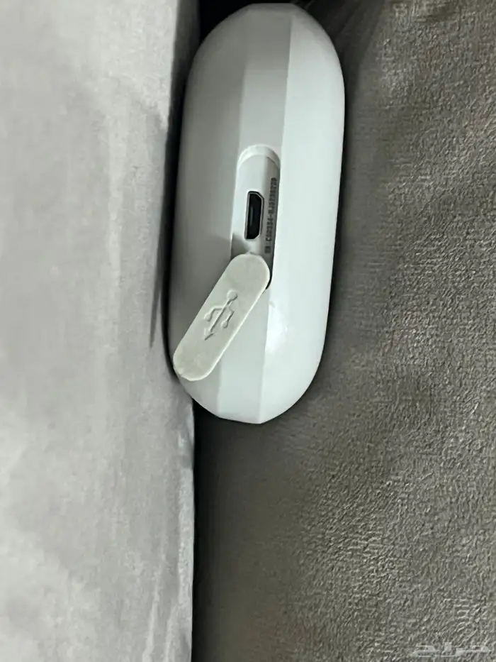 سماعة بلوتوث 1