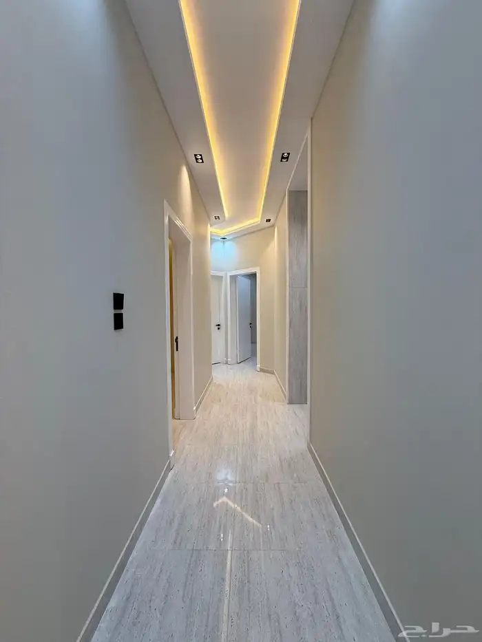 للبيع شقق ارضيه وشقق علويه ف درة الموسي اسعار تبدأ م 500الف 14