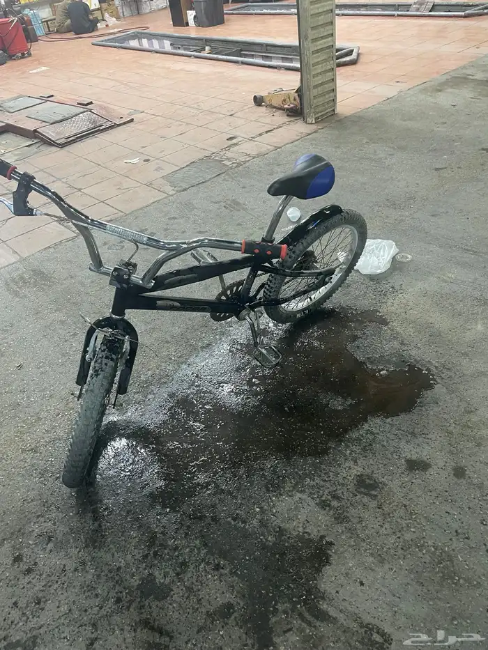 سيكل كوبرا 0