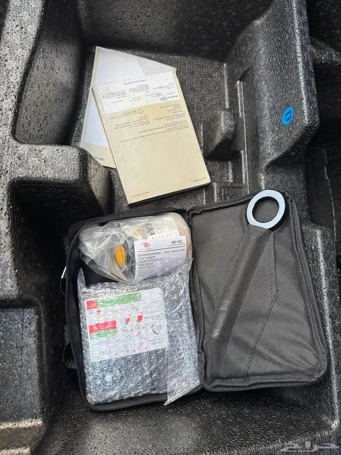 سوناتا 2020 بنزين 41