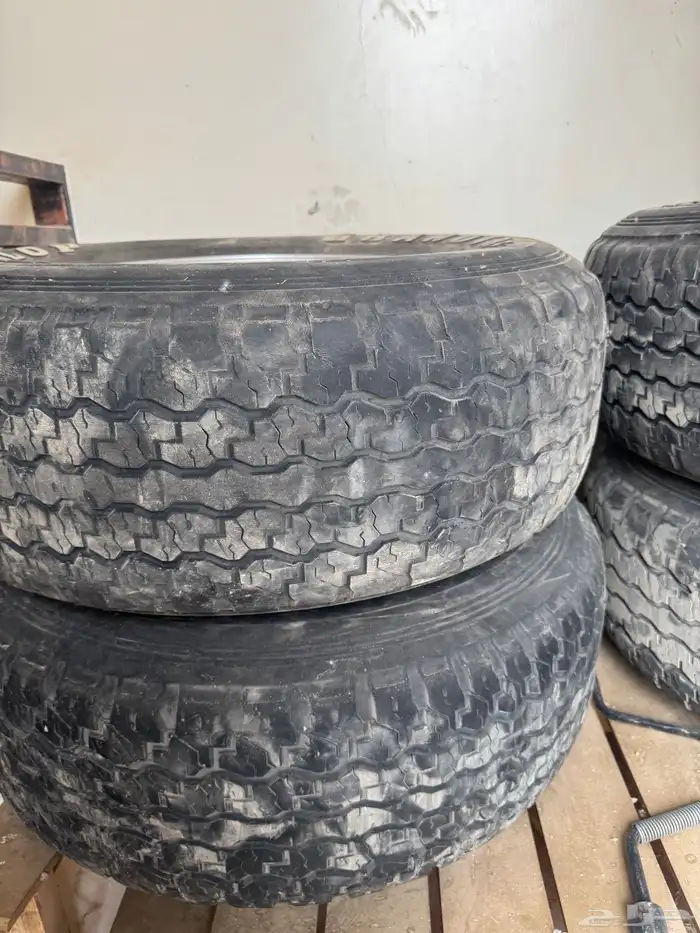 كفرات جيب عراض 1