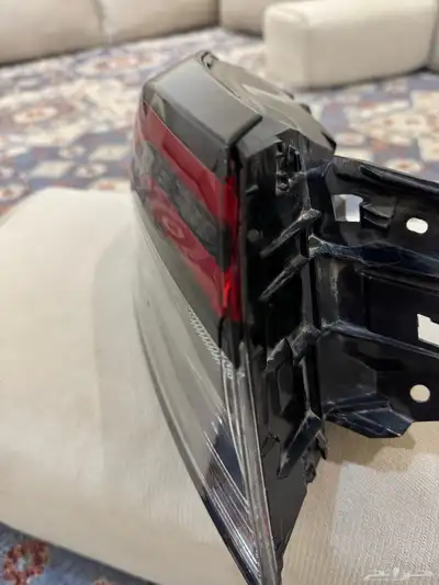 سطب اكورد 24 يسار index