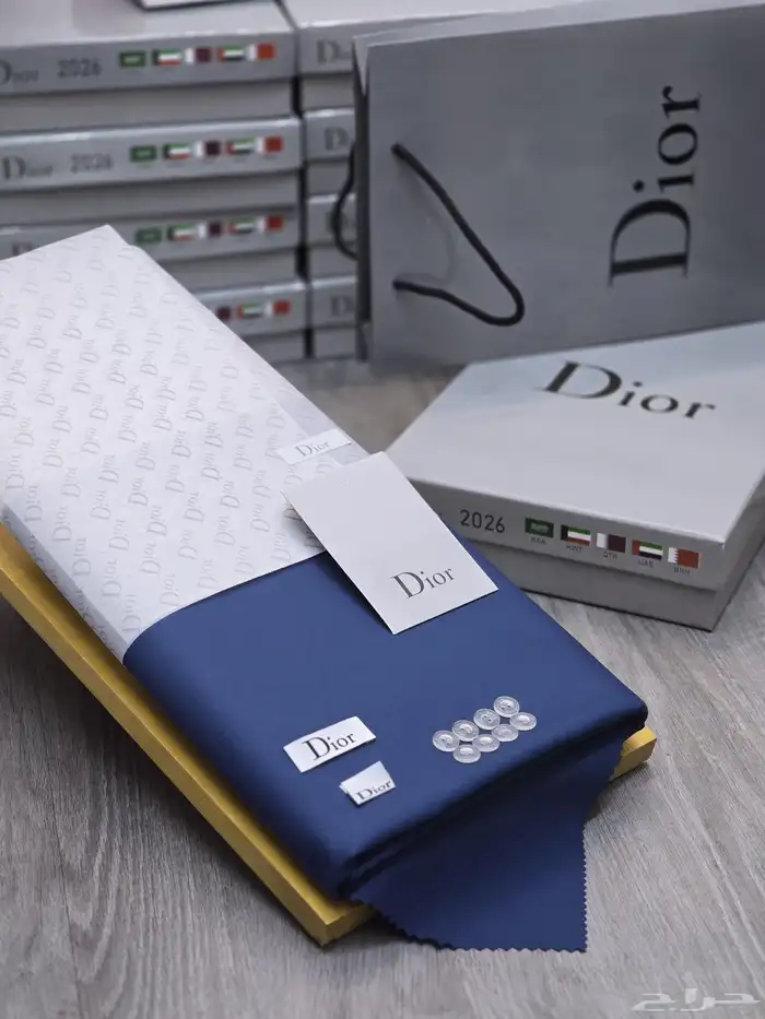 اقمشة شتوية رجالية 28