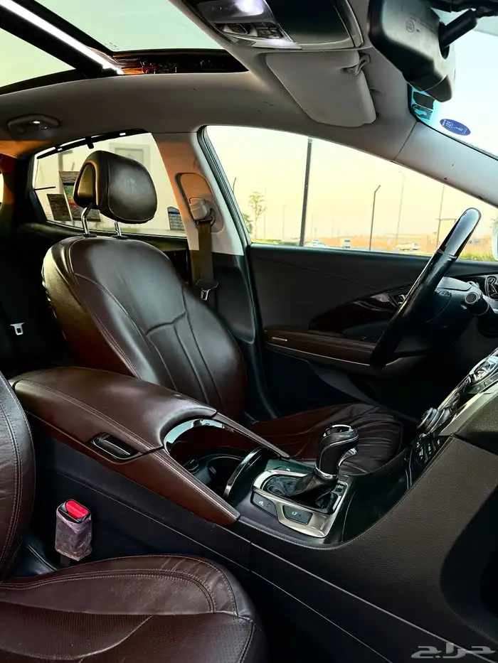 ازيراء لميتيد 2015 25