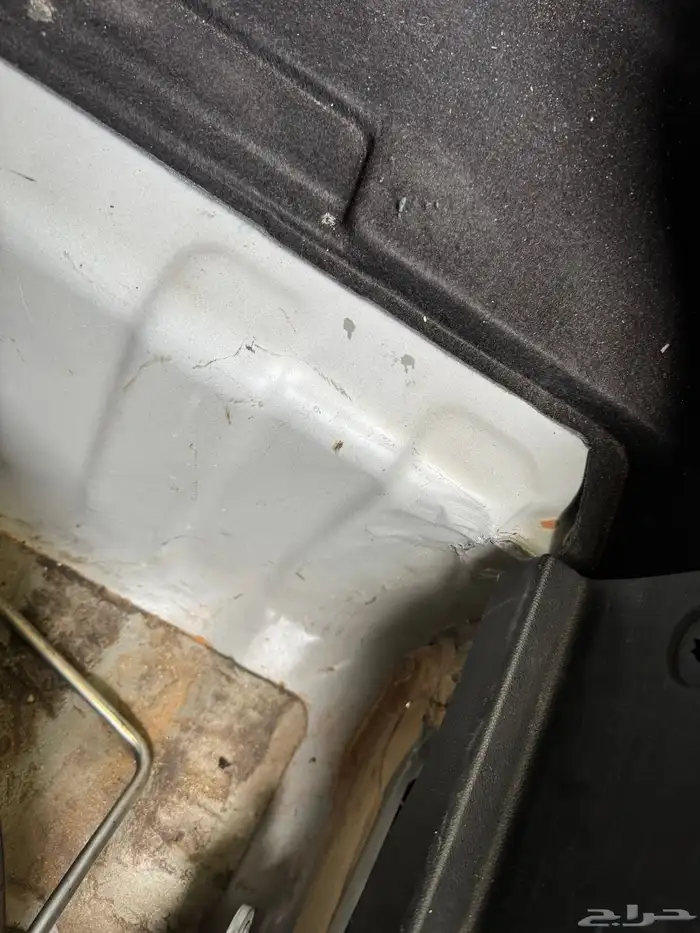 تويوتا يارس 5