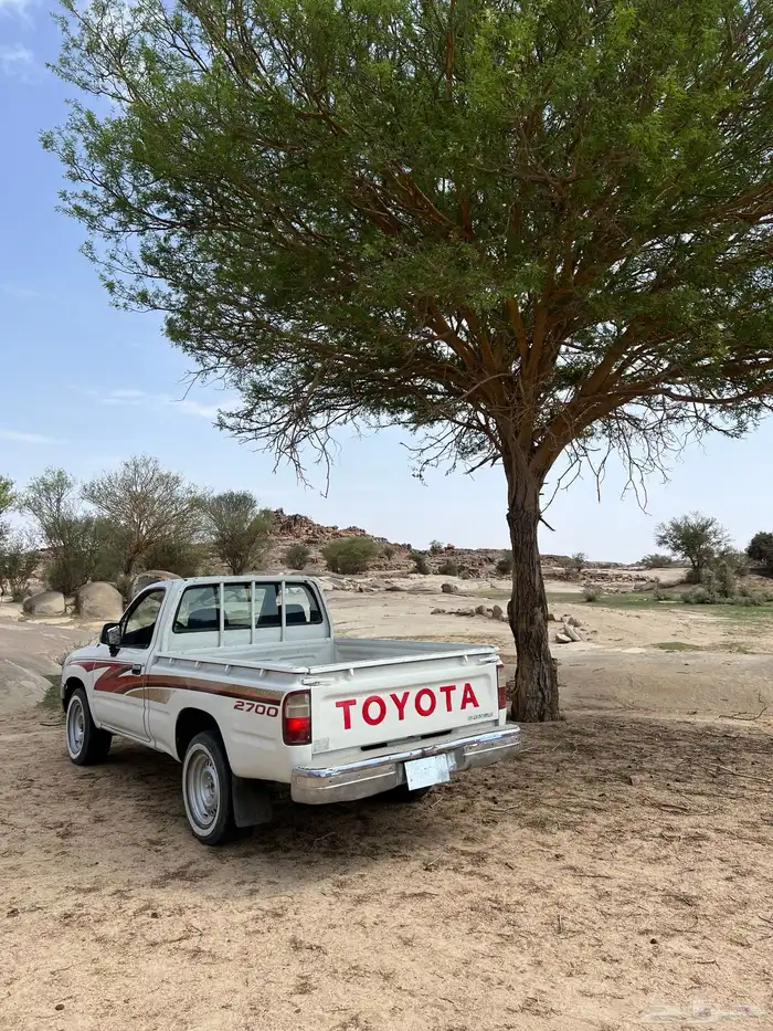 هيلكس مسقطه 4