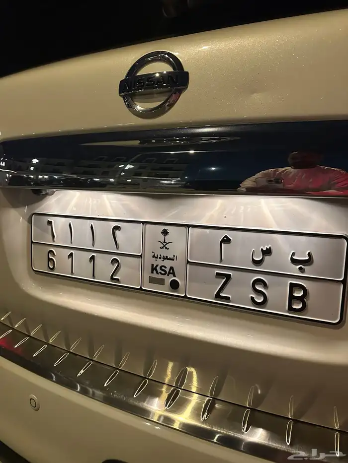 لوحة للبيع ب س م 0