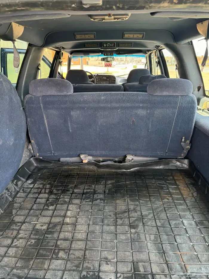 جمس سوبرمان 96 مفحوص مجدد دبل ارضي 6