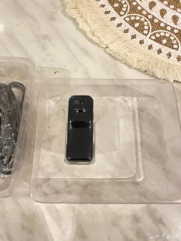 كمرا صغيره واي فاي 4