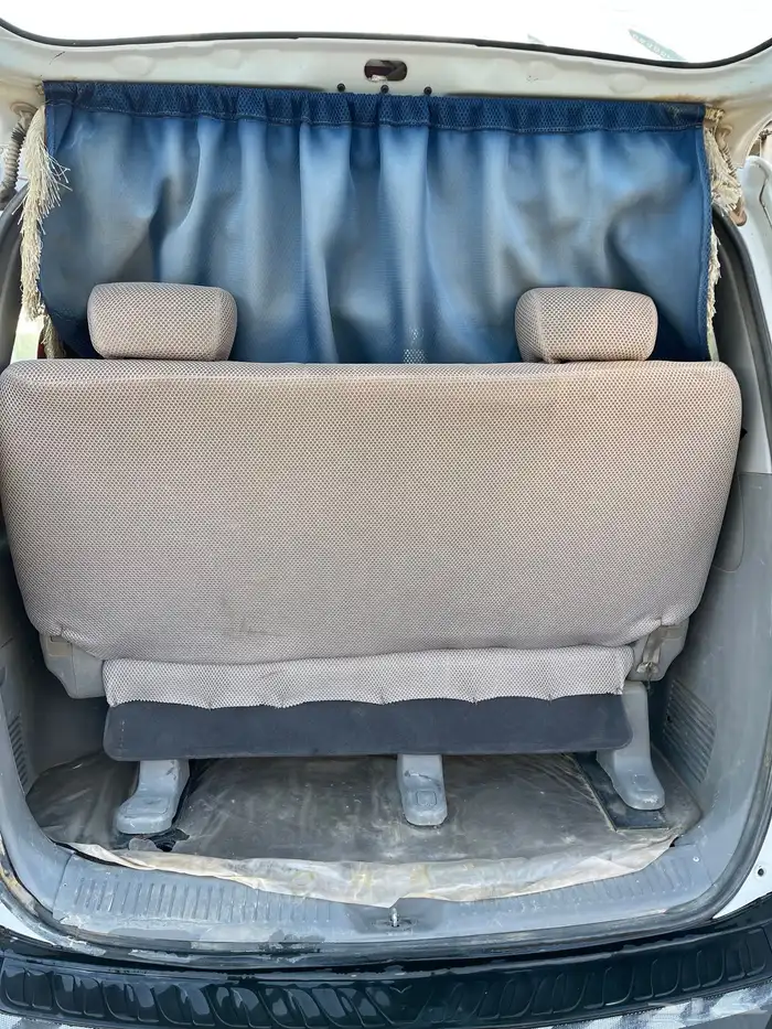 اتش ون H1 للبيع 8